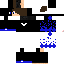 Texture for adsad