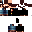 Texture for Daniiq15
