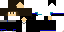 Texture for dffdfd