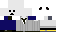 Texture for hid pandar