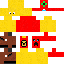 Texture for Lemone