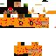 Texture for Pinox3000 Class-D (Dead)