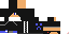 Texture for Zero crash