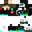 Texture for necraft