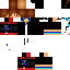 Texture for felilipe
