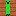 Texture for creeeeeper!