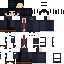 Texture for شسب