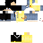 Texture for chacker
