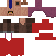 Texture for priest