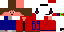 Texture for Botando9!!!!!!!!!!!