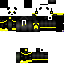 Texture for my default skin