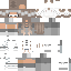 Texture for i dont REALLY know/care!
