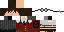 Texture for PB