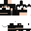 Texture for danicreft