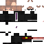 Texture for DocRav3n FBI.V2