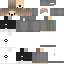 Texture for dsasad