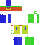 Texture for traumer