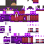 Texture for ftyf