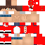 Texture for math15000