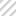 Texture for BARRERA