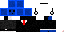 Texture for appdata1