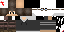 Texture for TheMester32