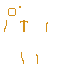 Texture for ぼう