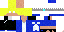 Texture for Game_N3RD