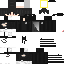 Texture for aa