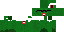 Texture for aske92c