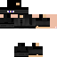Texture for Cl4upy