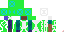 Texture for Robot Random