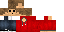 Texture for MasterPlan207