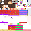 Texture for james