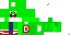 Texture for steve