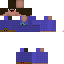 Texture for noobee
