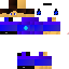 Texture for MegaShow IV