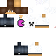 Texture for SrFilipii