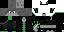 Texture for trtry