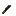 Texture for wither dagger