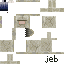 Texture for adadsdad