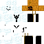Texture for Guimaster_17