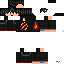 Texture for Oops Zeros