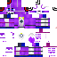 Texture for Funtime S askya