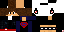 Texture for Raysito
