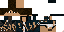 Texture for gfsdfsdf