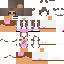 Texture for MaiGG12