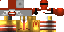 Texture for Ronald McCool