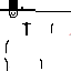 Texture for klllllllllllllllllllllllllll