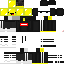 Texture for OroBalt